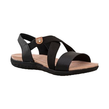 Sandalia-Preto-Camel-Tiras-Conforto-|-Modare-Tamanho--35---Cor--PRETO-0
